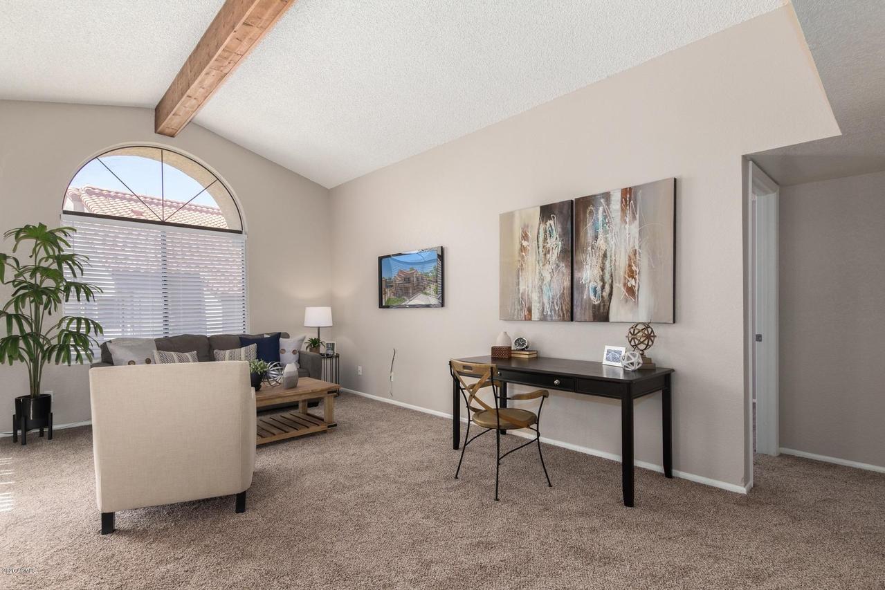 1905 E University Dr. #251, Tempe, AZ 85288
