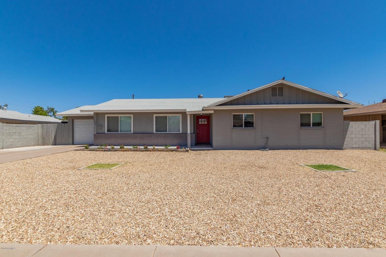 2026 W Myrtle Ave., Phoenix, AZ 85021