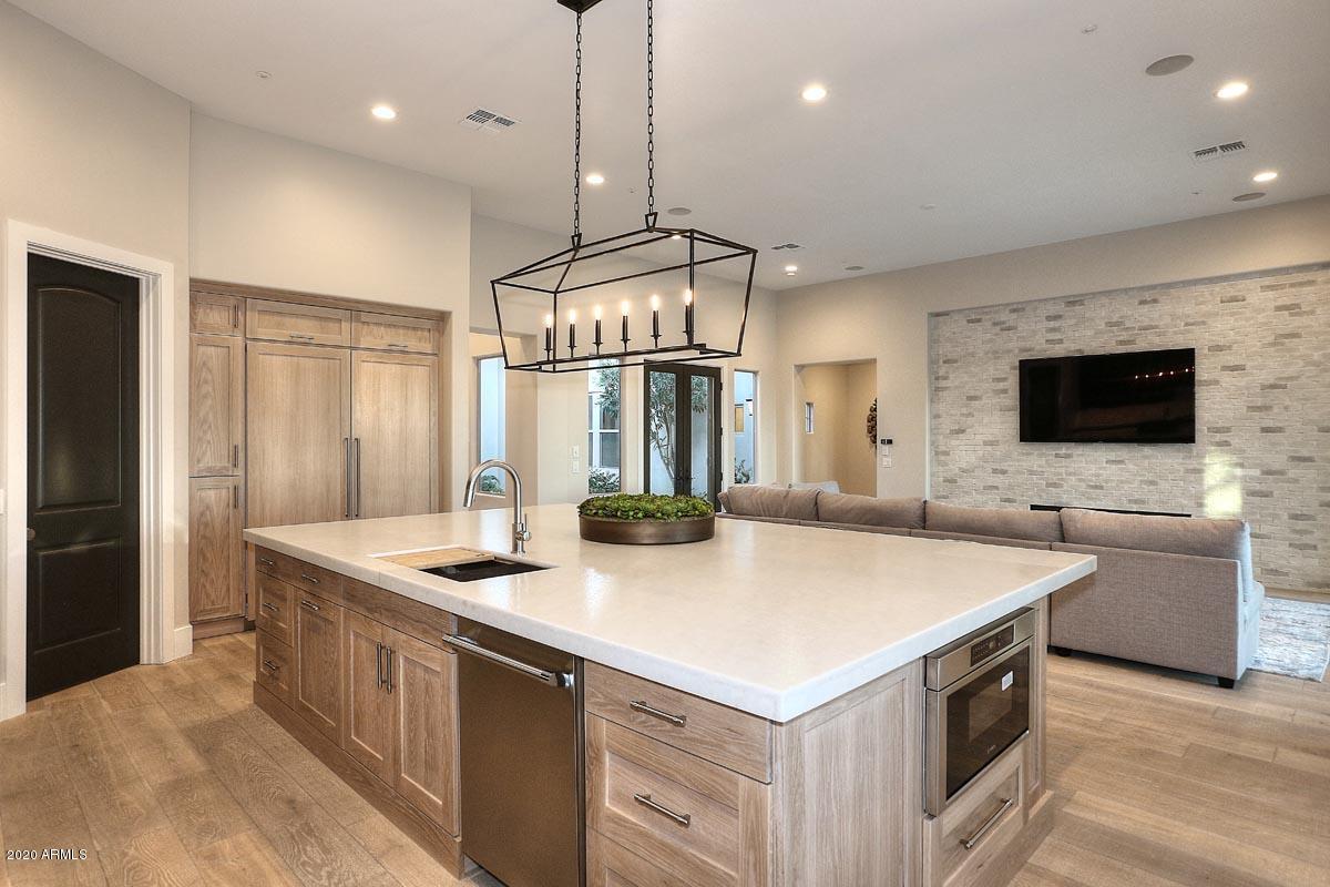 9922 E Buteo Dr., Scottsdale, AZ 85255