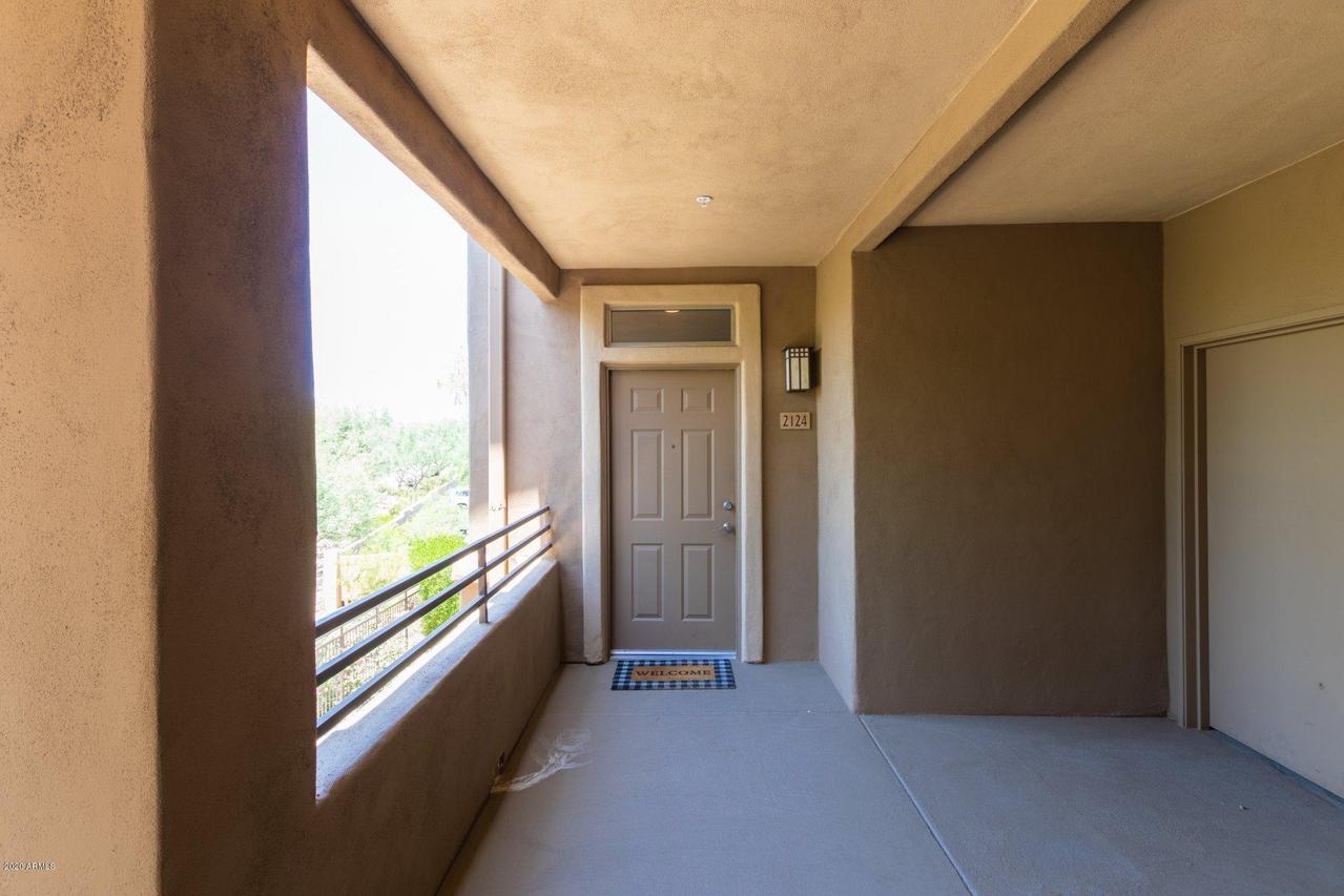 20100 N 78th Pl. #2124, Scottsdale, AZ 85255