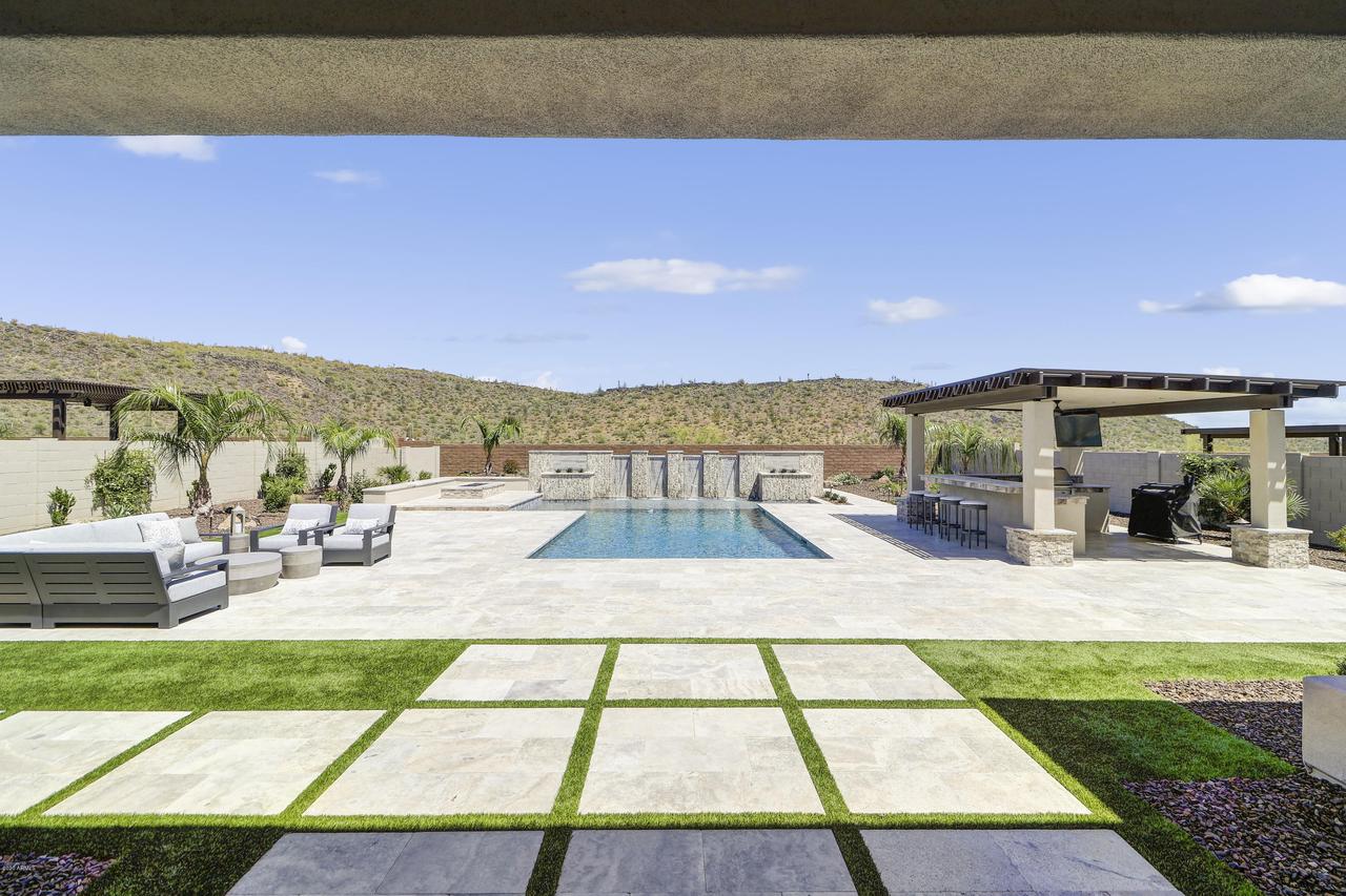 30999 N 117th Dr., Peoria, AZ 85383