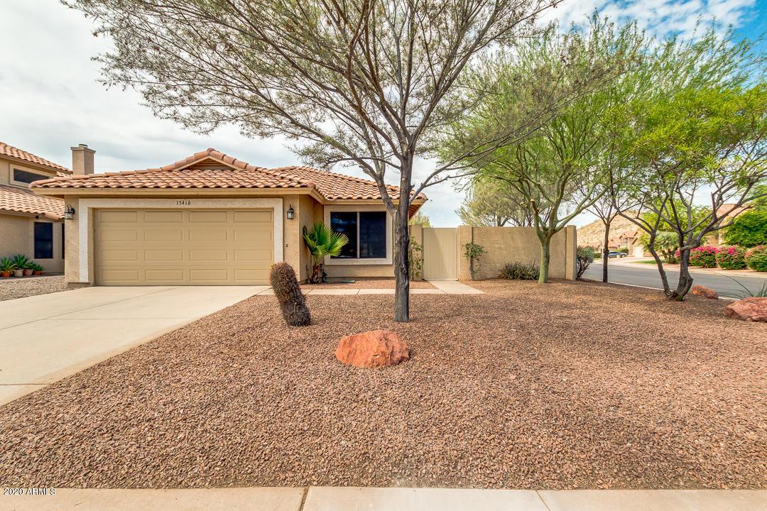 15416 S 38th St., Phoenix, AZ 85044