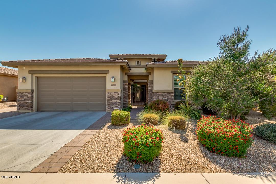 6708 S Lyon Dr., Gilbert, AZ 85298