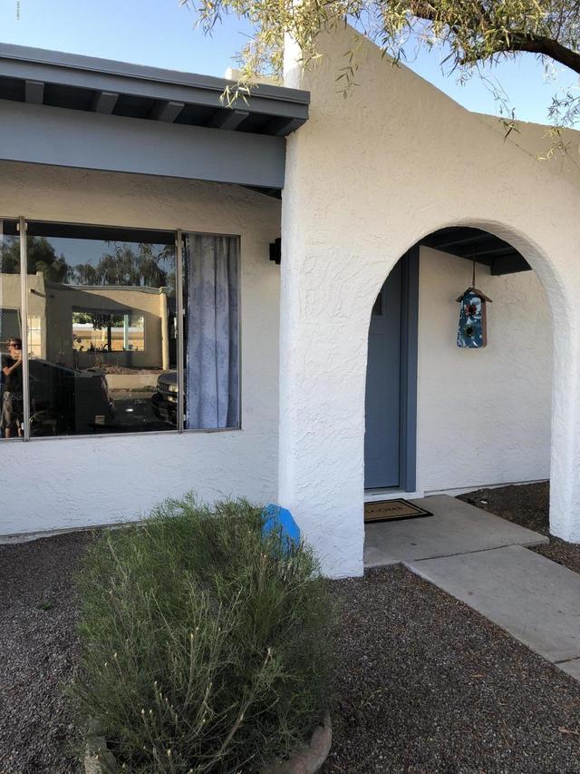 2220 W Fremont Dr., Tempe, AZ 85282