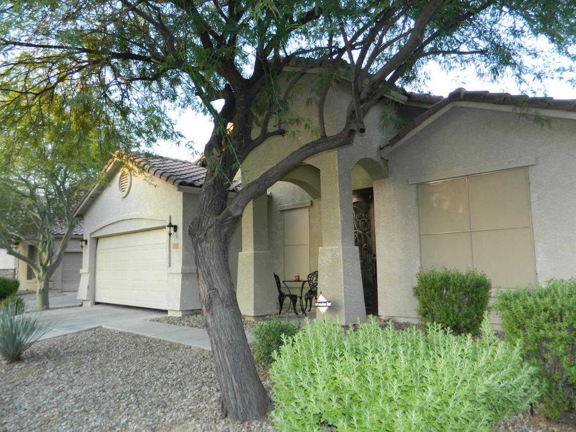 3823 S 101st Dr., Tolleson, AZ 85353