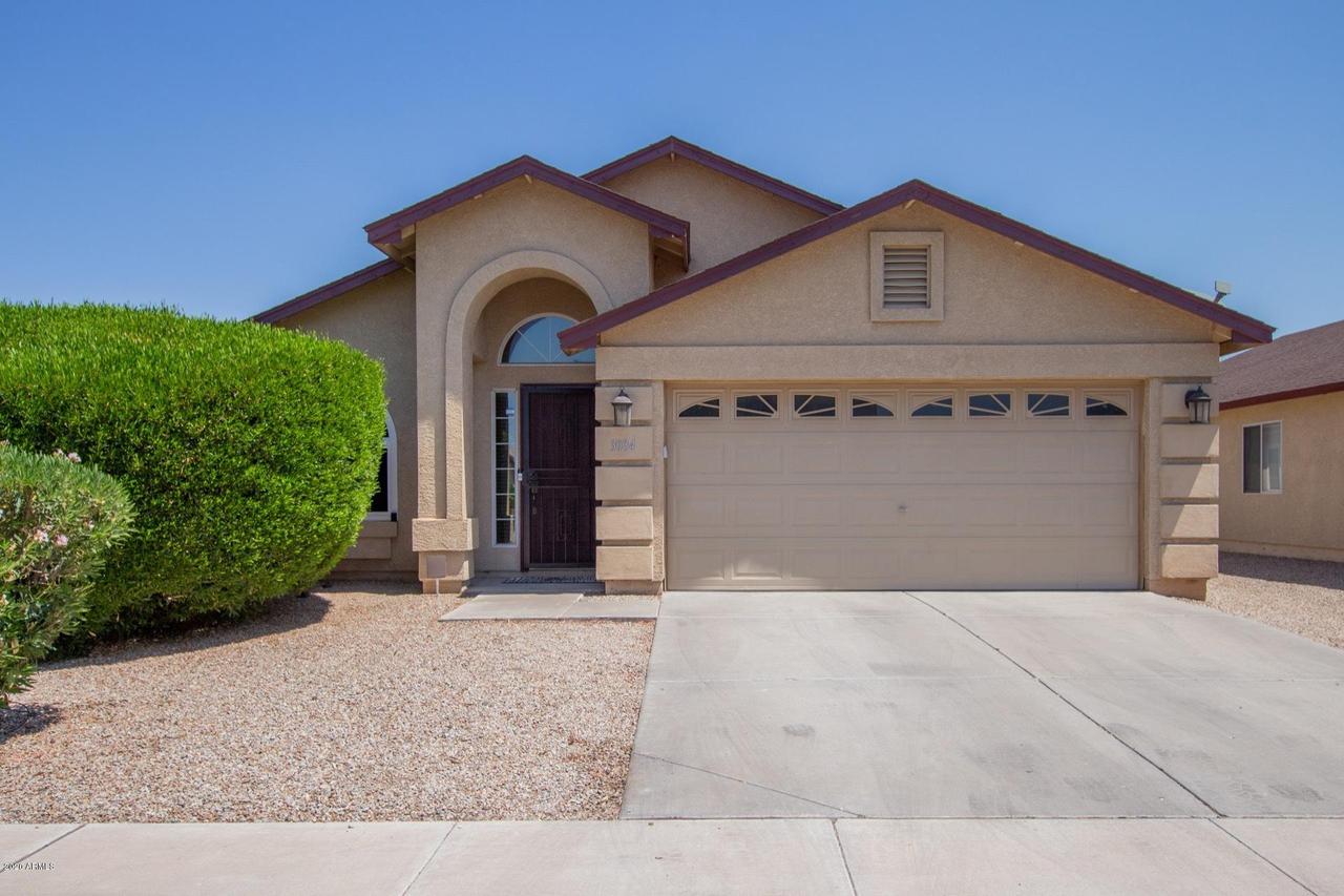 3034 W Grenadine Rd., Phoenix, AZ 85041