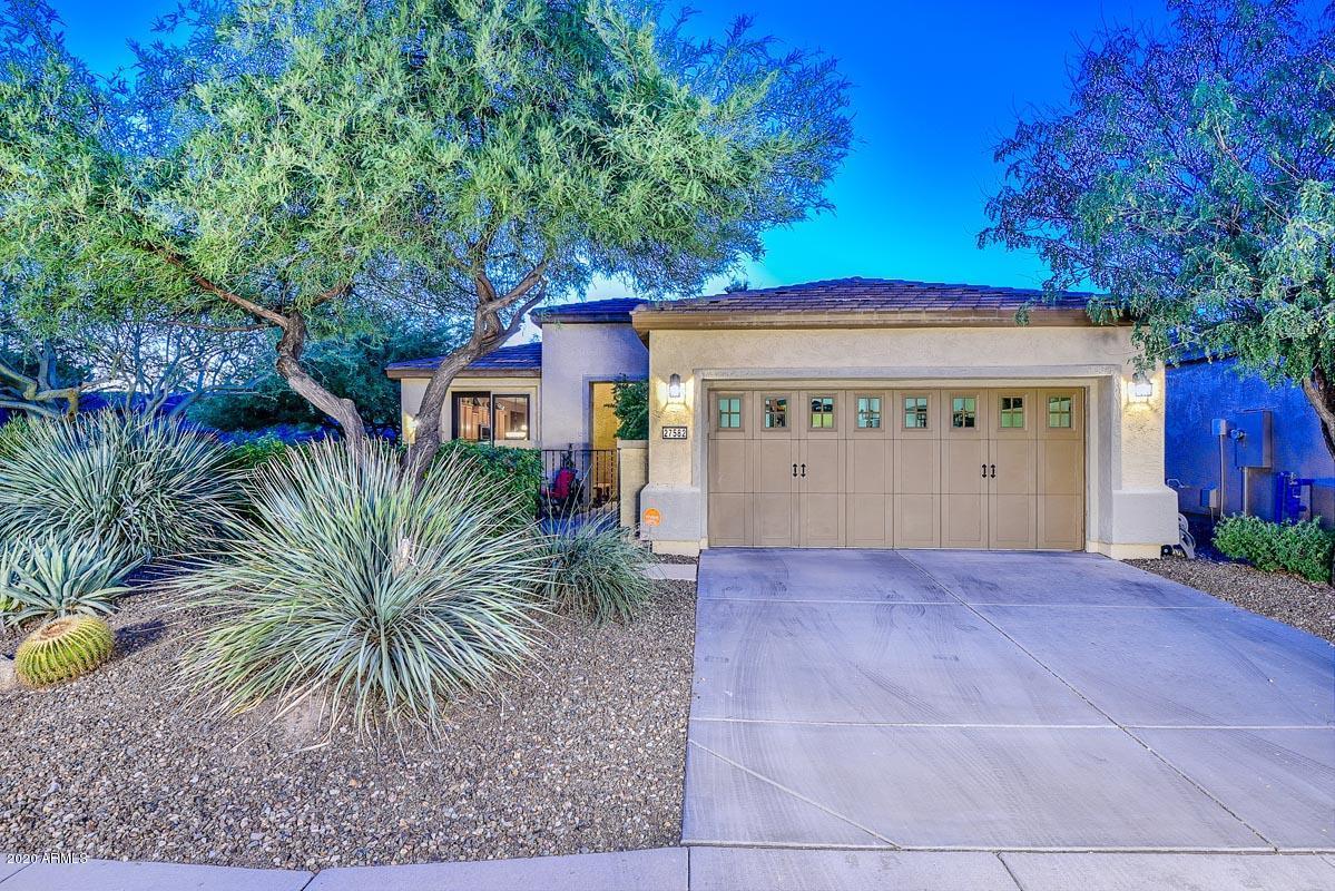 27582 N 129th Ln., Peoria, AZ 85383