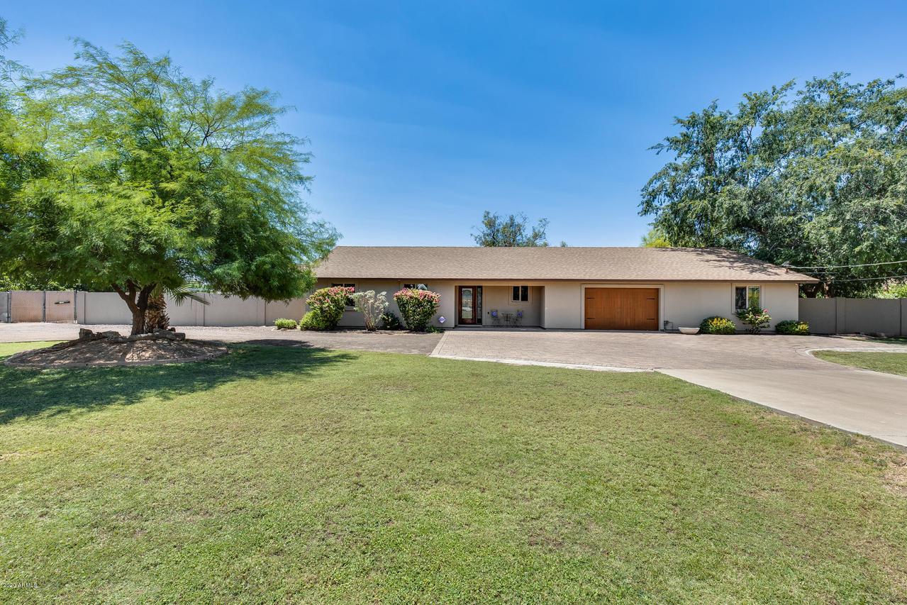 7145 W Acoma Dr., Peoria, AZ 85381