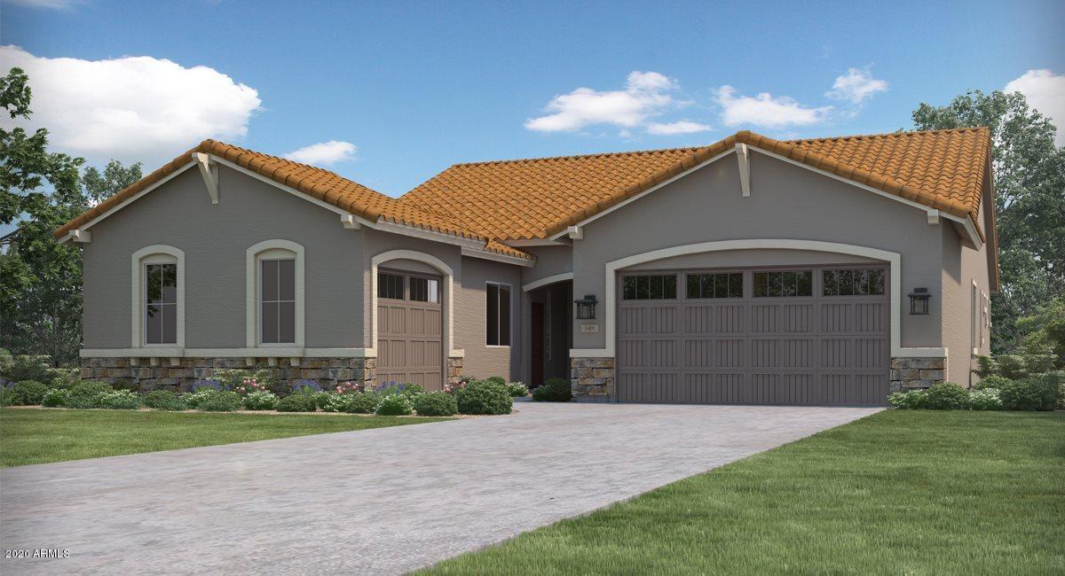 18517 W Galveston St., Goodyear, AZ 85338