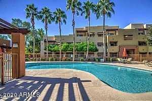 3434 E Baseline Rd. #132, Phoenix, AZ 85042