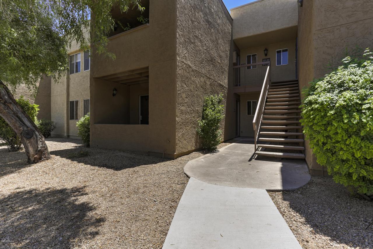 5877 N Granite Reef Rd. #1123, Scottsdale, AZ 85250