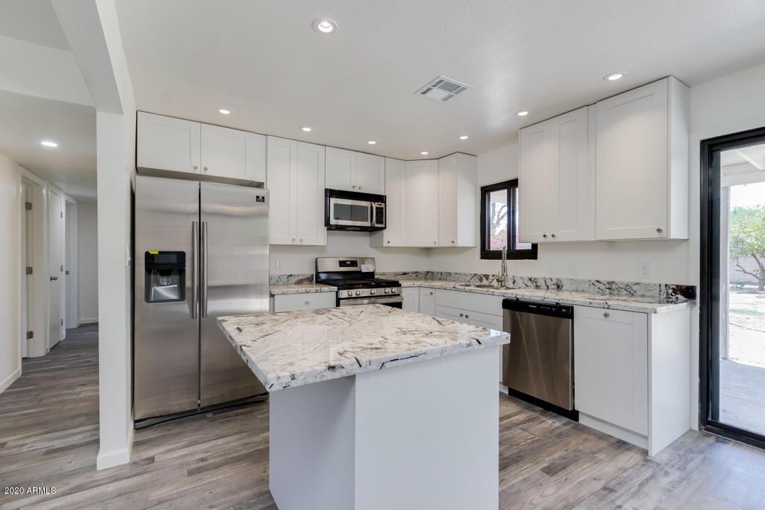 1221 E Henry St., Tempe, AZ 85288