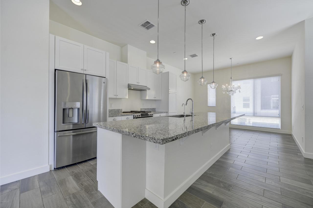 6850 E Mcdowell Rd. #62, Scottsdale, AZ 85257