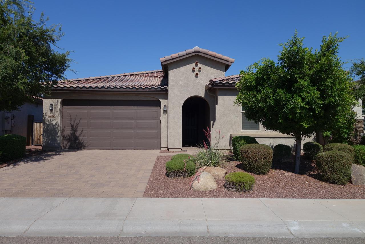 22017 N 97th Dr., Peoria, AZ 85383