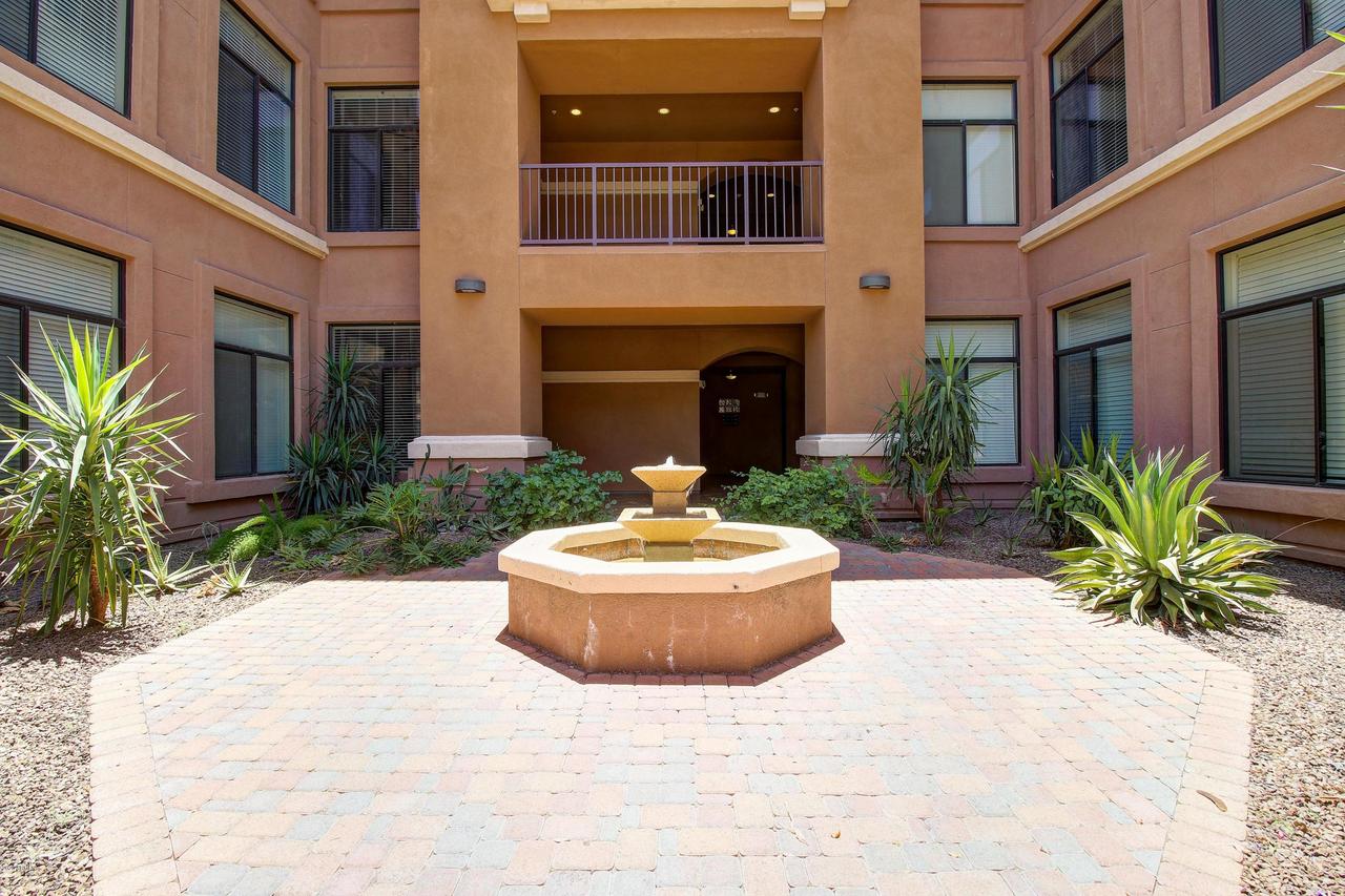 11640 N Tatum Blvd. #3043, Phoenix, AZ 85028