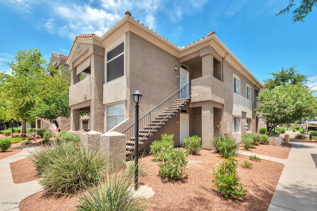3830 E Lakewood Pkwy. #2112, Phoenix, AZ 85048