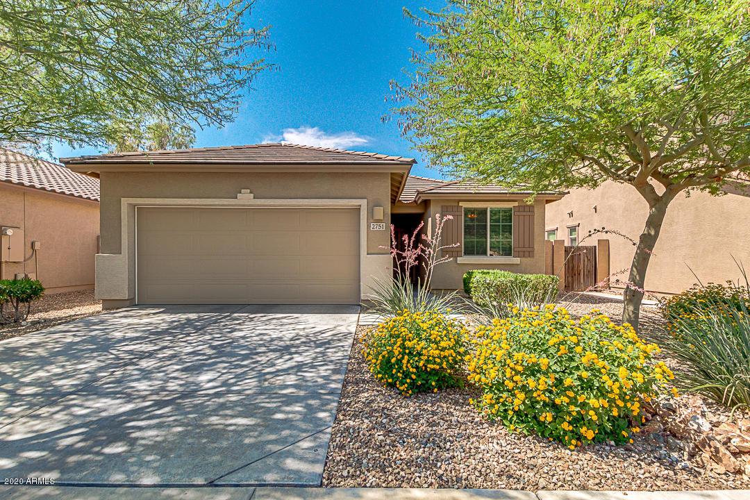 2751 W La Salle St., Phoenix, AZ 85041