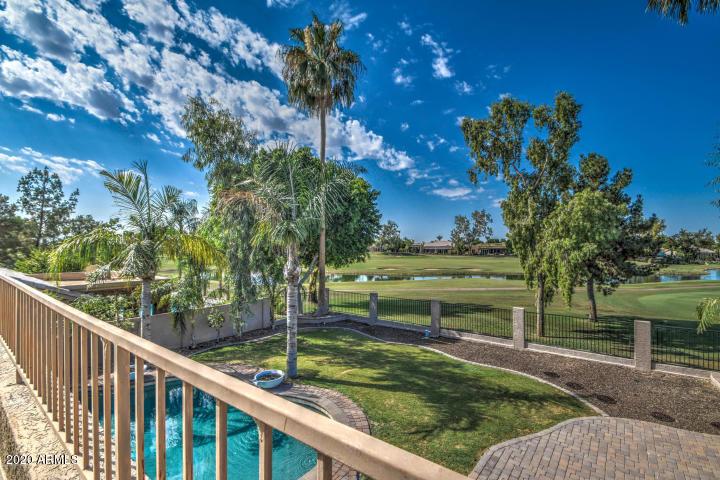 1171 W Honeysuckle Ln., Chandler, AZ 85248
