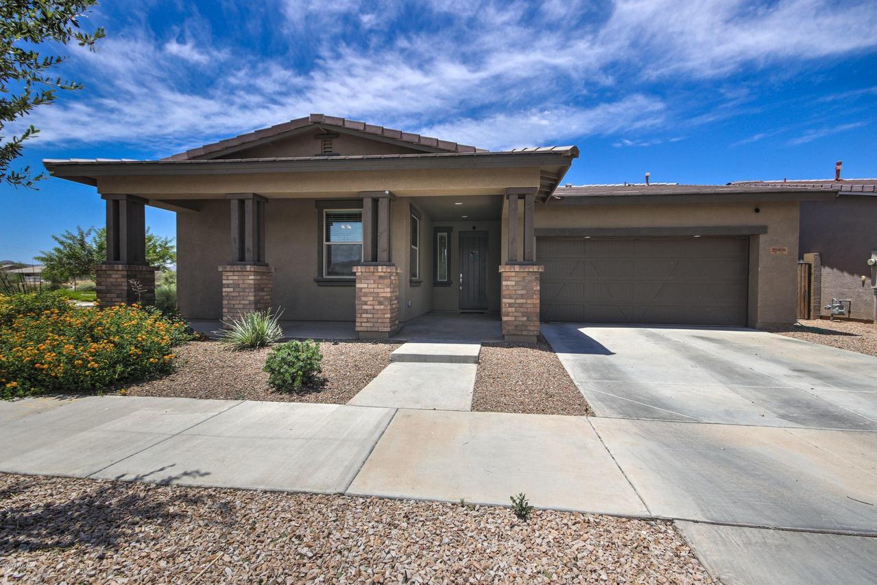 22498 S 224th Pl., Queen Creek, AZ 85142