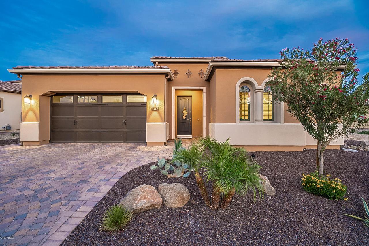 36859 N Stoneware Dr., Queen Creek, AZ 85140