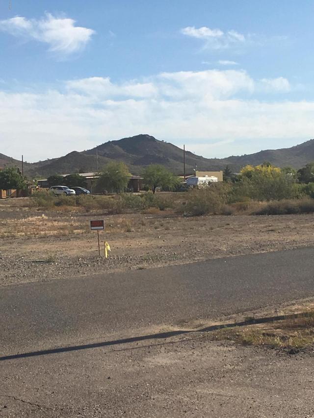 25403 N 19th Ave. #C, Phoenix, AZ 85085