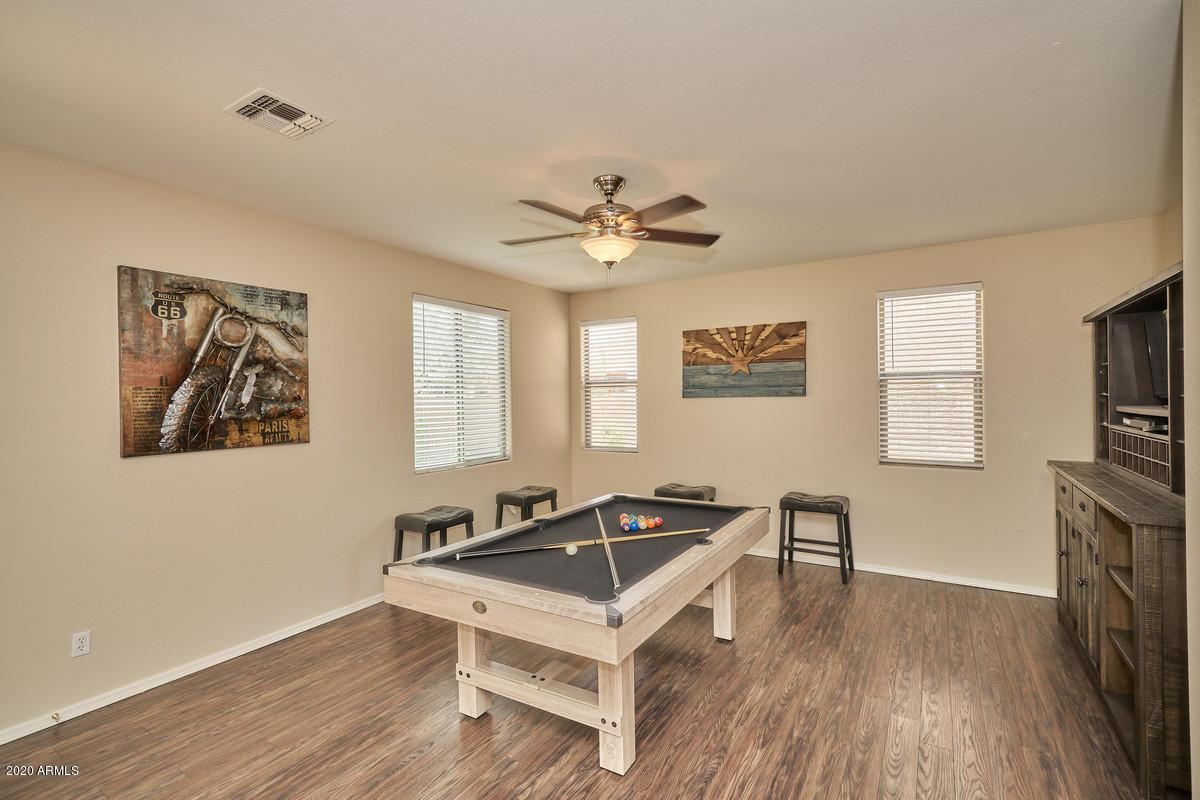 3849 E Battala Ave., Gilbert, AZ 85297