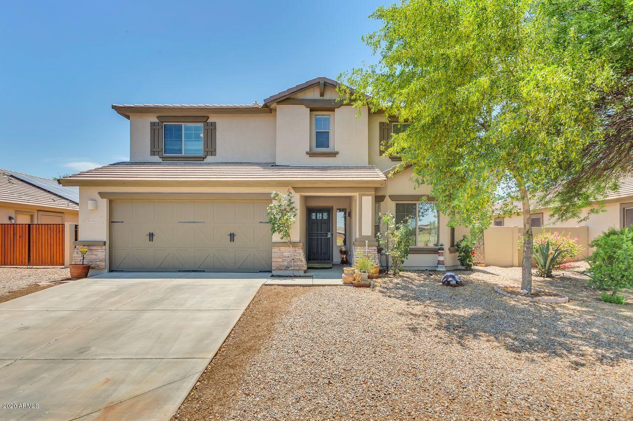 14231 W Dahlia Dr., Surprise, AZ 85379