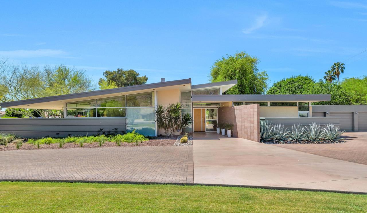 5601 E Montecito Ave., Phoenix, AZ 85018