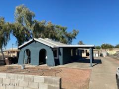8594 W Jefferson St., Peoria, AZ 85345
