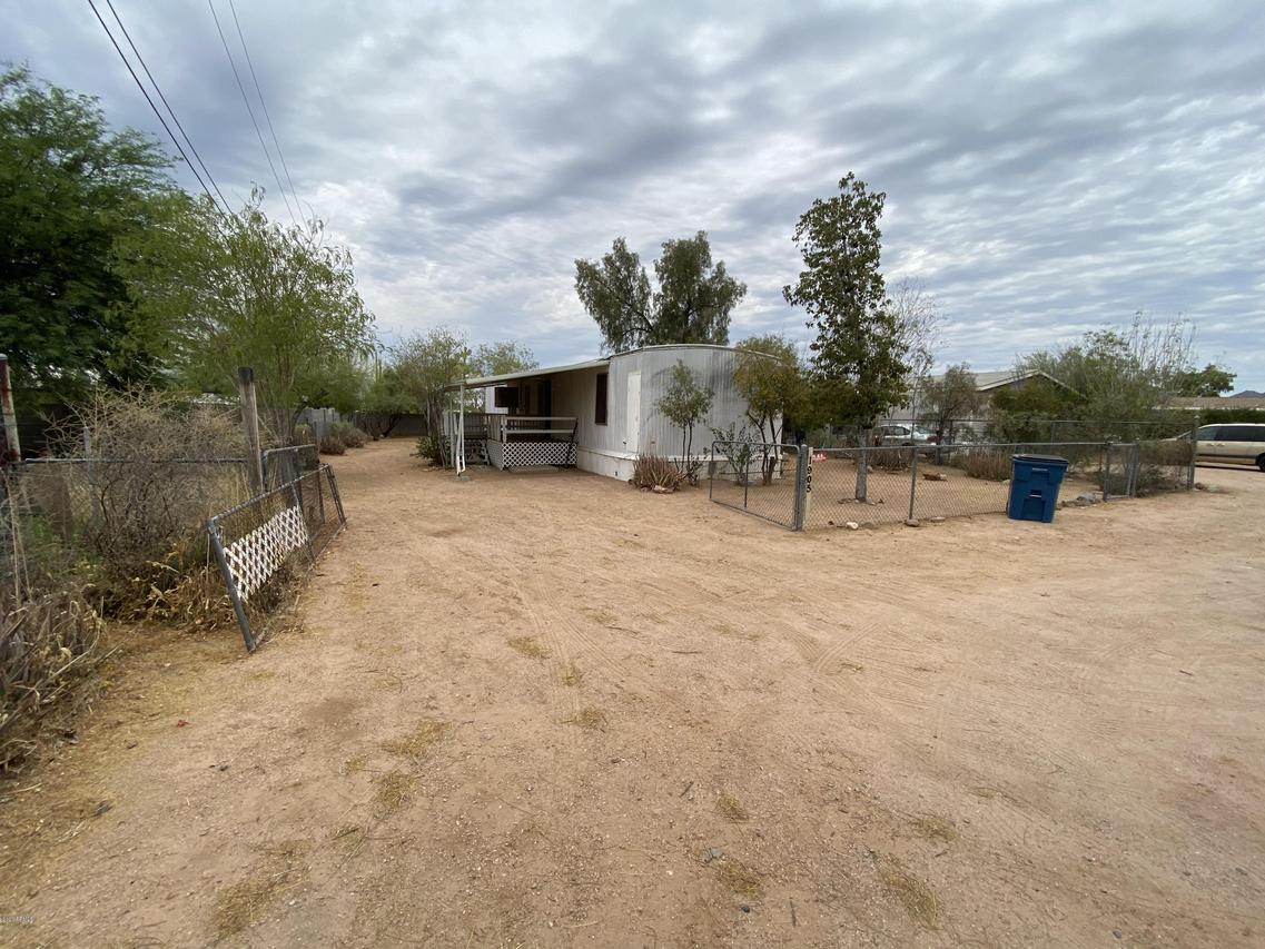 1905 W Shiprock St., Apache Junction, AZ 85120