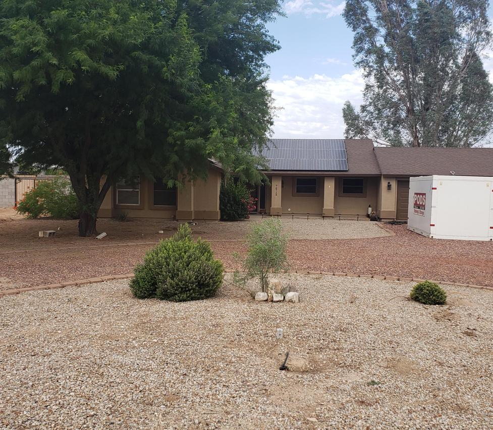 7519 N 173rd Ave., Waddell, AZ 85355