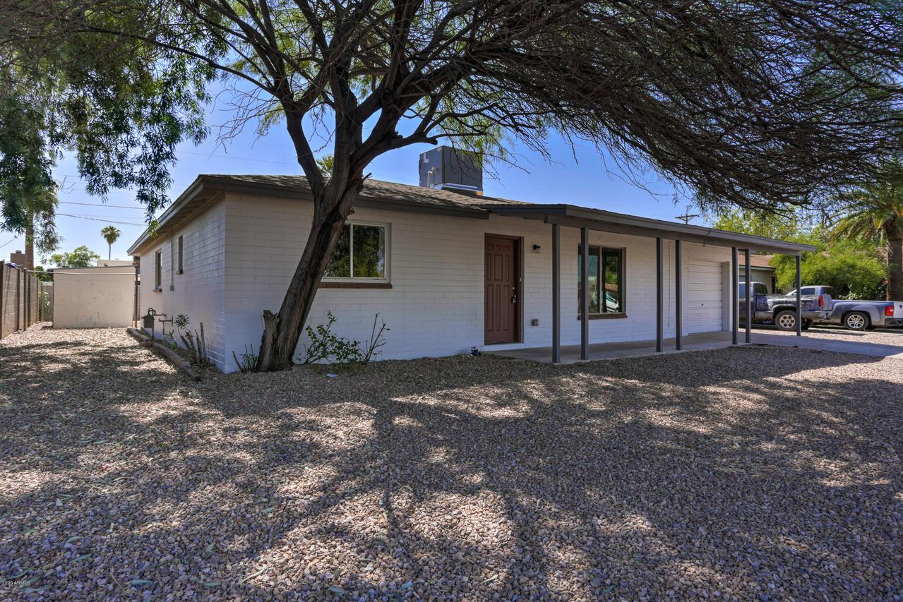 4739 N 51st Ave., Phoenix, AZ 85031