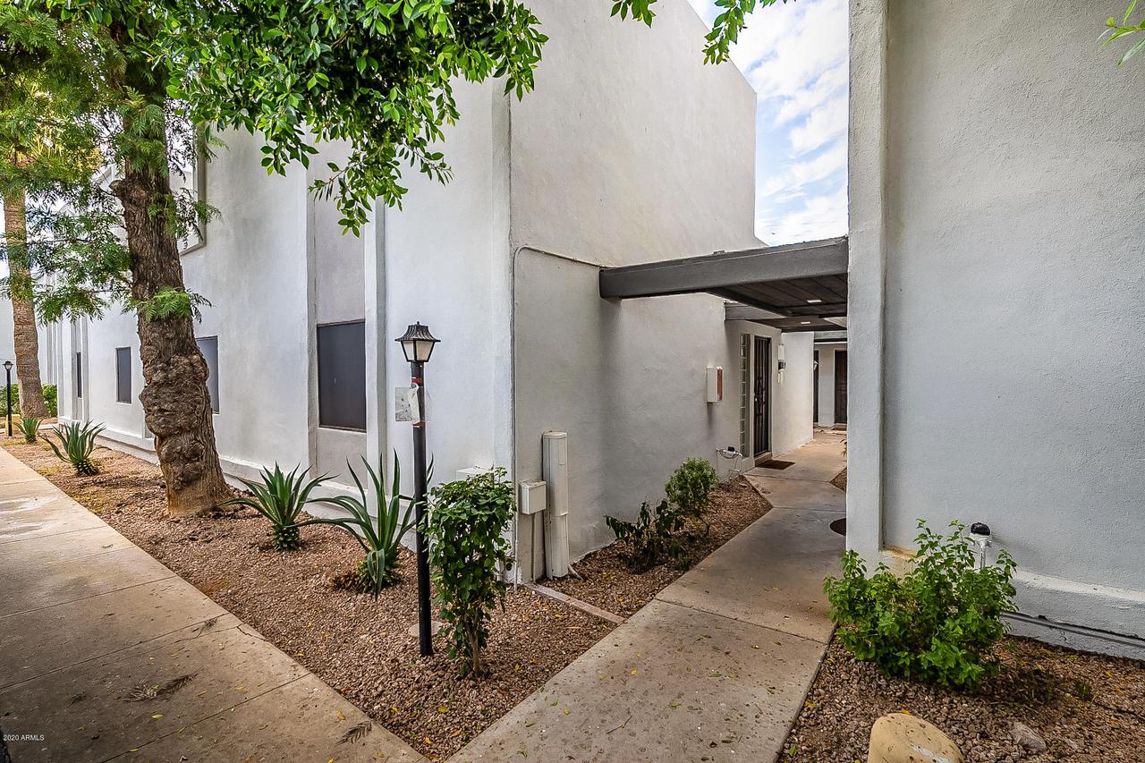 8572 E Indian School Rd. #A, Scottsdale, AZ 85251