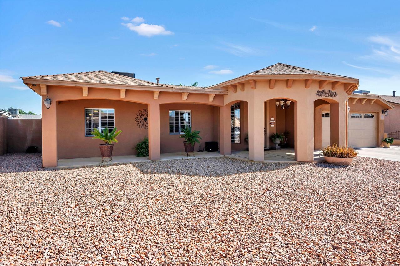 5925 W Cypress St., Phoenix, AZ 85035