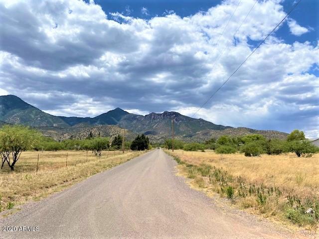 TBD E Valley Vista Dr. #b, Hereford, AZ 85615