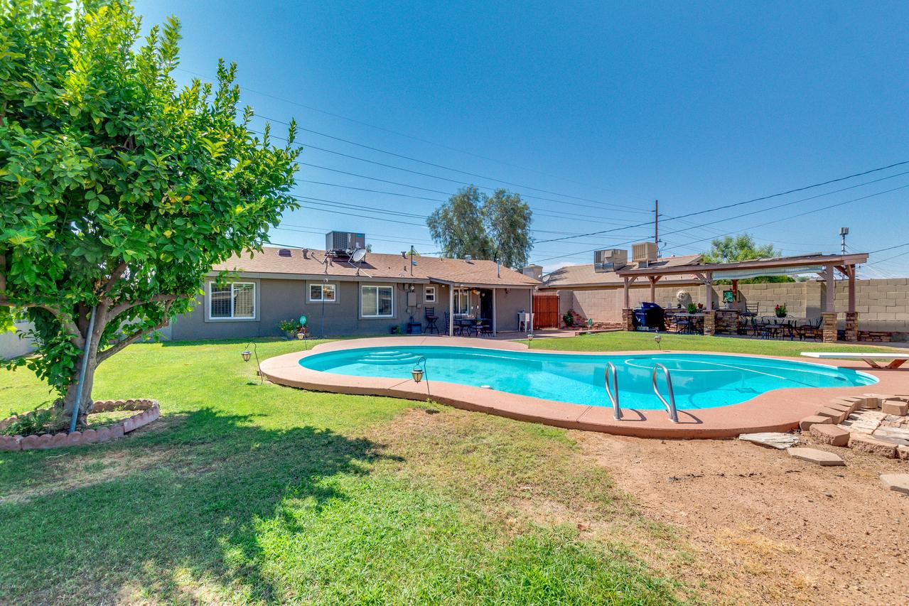 8117 N 12th St., Phoenix, AZ 85020