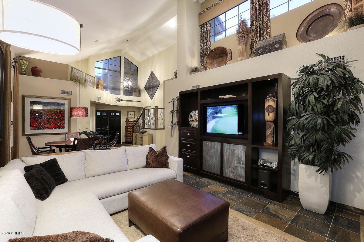 13335 N 96th Pl., Scottsdale, AZ 85260