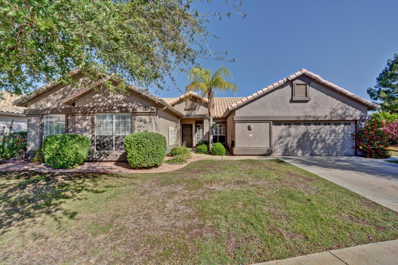 6556 W Melinda Ln., Glendale, AZ 85308