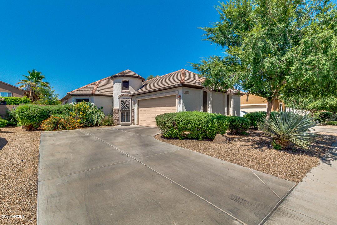 15054 W Wethersfield Rd., Surprise, AZ 85379