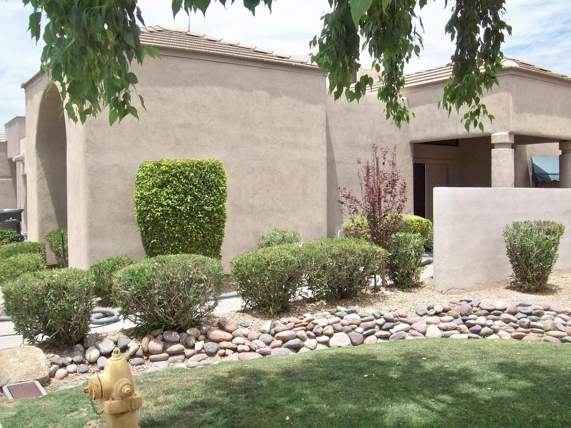 714 W Townley Ave., Phoenix, AZ 85021