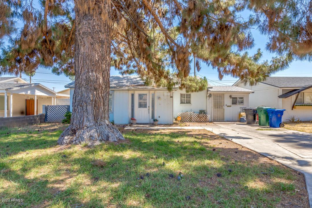655 E 2nd St., Mesa, AZ 85203