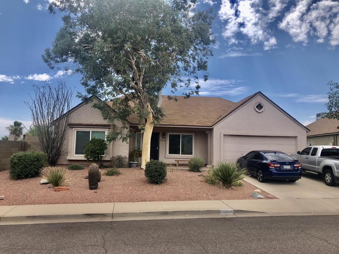 19054 N 13th St., Phoenix, AZ 85024