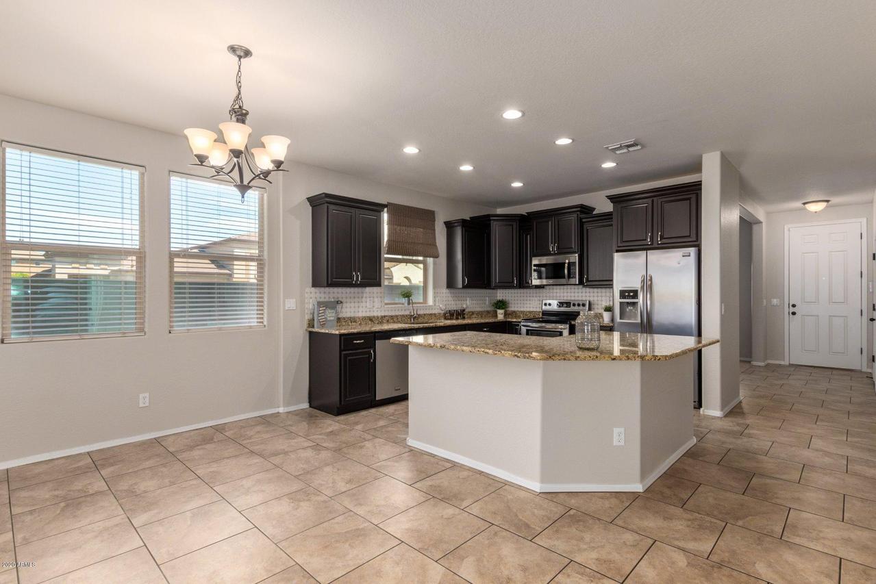 12110 W Patrick Ln., Sun City, AZ 85373