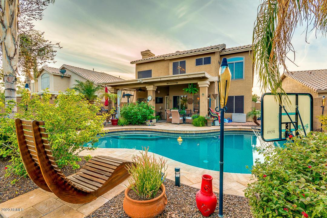 13633 S 47th St., Phoenix, AZ 85044