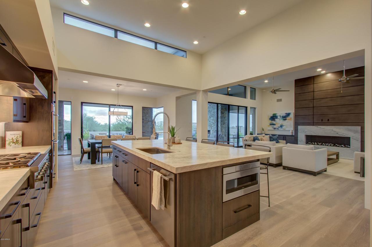 10789 E Falling Star Dr., Scottsdale, AZ 85262