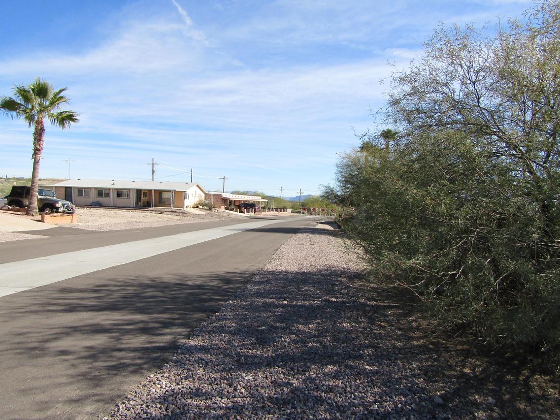 909 E California Blvd. #1100, Florence, AZ 85132