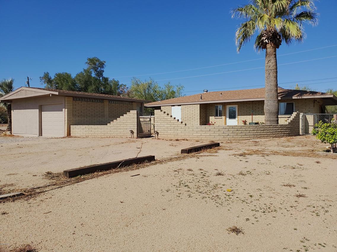 39049 N 26th St., Cave Creek, AZ 85331
