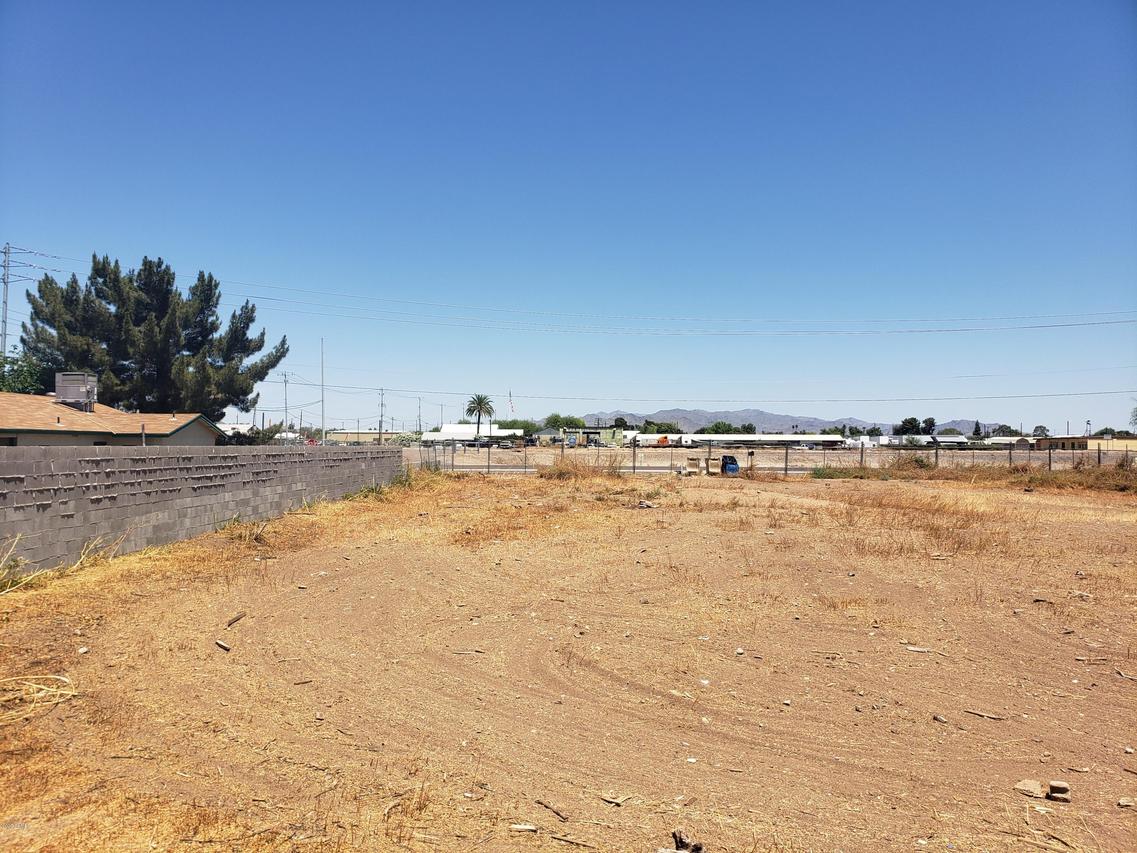 105 E Narramore Ave. #9, Buckeye, AZ 85326