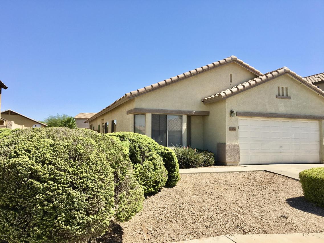 6304 W Hess St., Phoenix, AZ 85043