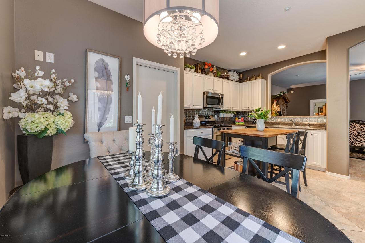 13503 N Vista Del Lago, Fountain Hills, AZ 85268